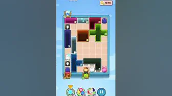 Drop the Cat Level 2299: Drop The Cat Level 2299