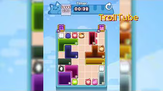 Drop the Cat Level 230: Drop The Cat Level 230