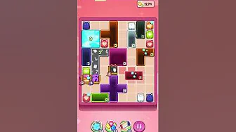 Drop the Cat Level 2300: Drop The Cat Level 2300