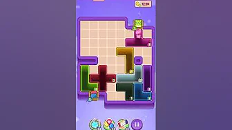 Drop the Cat Level 2301: Drop The Cat Level 2301