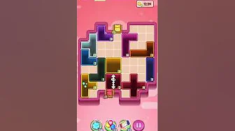 Drop the Cat Level 2302: Drop The Cat Level 2302