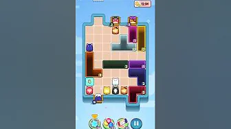 Drop the Cat Level 2304: Drop The Cat Level 2304