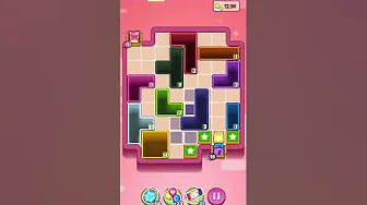 Drop the Cat Level 2305: Drop The Cat Level 2305