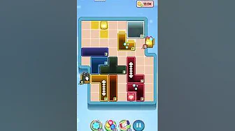 Drop the Cat Level 2308: Drop The Cat Level 2308