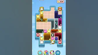 Drop the Cat Level 2309: Drop The Cat Level 2309