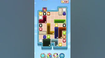 Drop the Cat Level 2310: Drop The Cat Level 2310