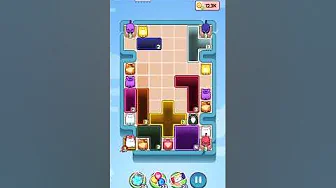 Drop the Cat Level 2313: Drop The Cat Level 2313