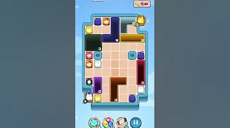 Drop the Cat Level 2314: Drop The Cat Level 2314