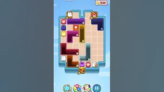 Drop the Cat Level 2315: Drop The Cat Level 2315