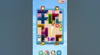 Drop the Cat Level 2316: Drop The Cat Level 2316