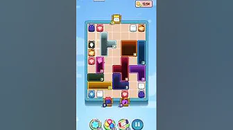 Drop the Cat Level 2317: Drop The Cat Level 2317