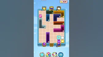 Drop the Cat Level 2318: Drop The Cat Level 2318