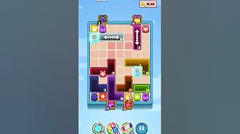 Drop the Cat Level 2321: Drop The Cat Level 2321