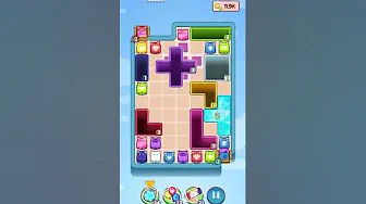 Drop the Cat Level 2325: Drop The Cat Level 2325