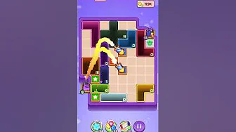 Drop the Cat Level 2326: Drop The Cat Level 2326