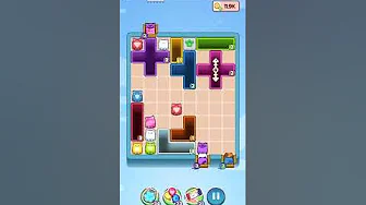 Drop the Cat Level 2327: Drop The Cat Level 2327