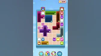 Drop the Cat Level 2329: Drop The Cat Level 2329