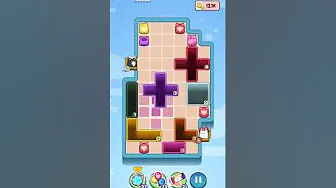 Drop the Cat Level 2330: Drop The Cat Level 2330