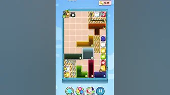 Drop the Cat Level 2331: Drop The Cat Level 2331