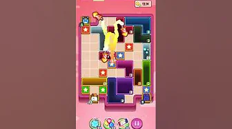 Drop the Cat Level 2332: Drop The Cat Level 2332