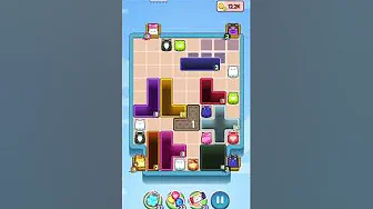 Drop the Cat Level 2334: Drop The Cat Level 2334