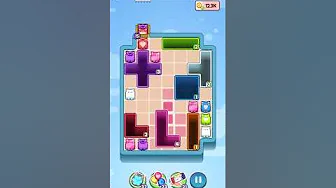 Drop the Cat Level 2335: Drop The Cat Level 2335