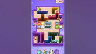 Drop the Cat Level 2340: Drop The Cat Level 2340