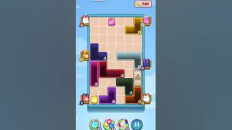 Drop the Cat Level 2341: Drop The Cat Level 2341