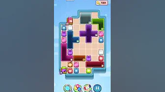 Drop the Cat Level 2342: Drop The Cat Level 2342