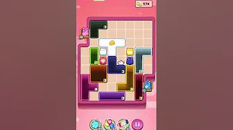 Drop the Cat Level 2343: Drop The Cat Level 2343