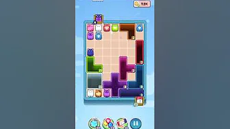 Drop the Cat Level 2345: Drop The Cat Level 2345