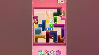 Drop the Cat Level 2348: Drop The Cat Level 2348