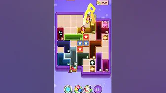 Drop the Cat Level 2350: Drop The Cat Level 2350