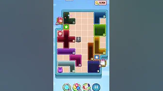 Drop the Cat Level 2351: Drop The Cat Level 2351