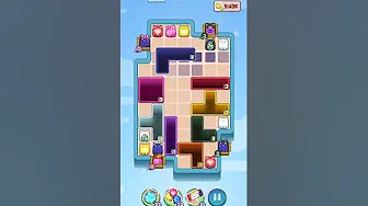 Drop the Cat Level 2353: Drop The Cat Level 2353