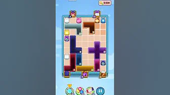 Drop the Cat Level 2357: Drop The Cat Level 2357