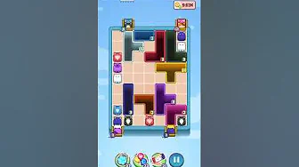 Drop the Cat Level 2358: Drop The Cat Level 2358