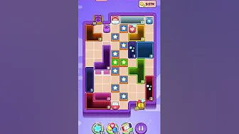 Drop the Cat Level 2359: Drop The Cat Level 2359