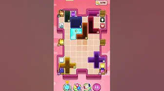 Drop the Cat Level 2360: Drop The Cat Level 2360