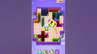 Drop the Cat Level 2361: Drop The Cat Level 2361