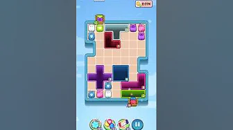 Drop the Cat Level 2364: Drop The Cat Level 2364