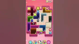 Drop the Cat Level 2365: Drop The Cat Level 2365