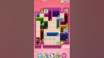 Drop the Cat Level 2403: Drop The Cat Level 2403