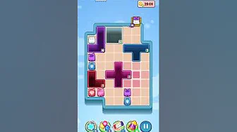 Drop the Cat Level 2404: Drop The Cat Level 2404