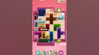 Drop the Cat Level 2408: Drop The Cat Level 2408