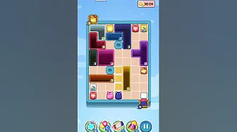 Drop the Cat Level 2413: Drop The Cat Level 2413