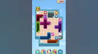 Drop the Cat Level 2414: Drop The Cat Level 2414