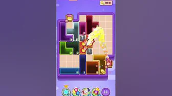 Drop the Cat Level 2416: Drop The Cat Level 2416