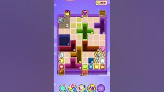 Drop the Cat Level 2417: Drop The Cat Level 2417