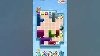 Drop the Cat Level 2418: Drop The Cat Level 2418